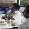 CNT 02 010